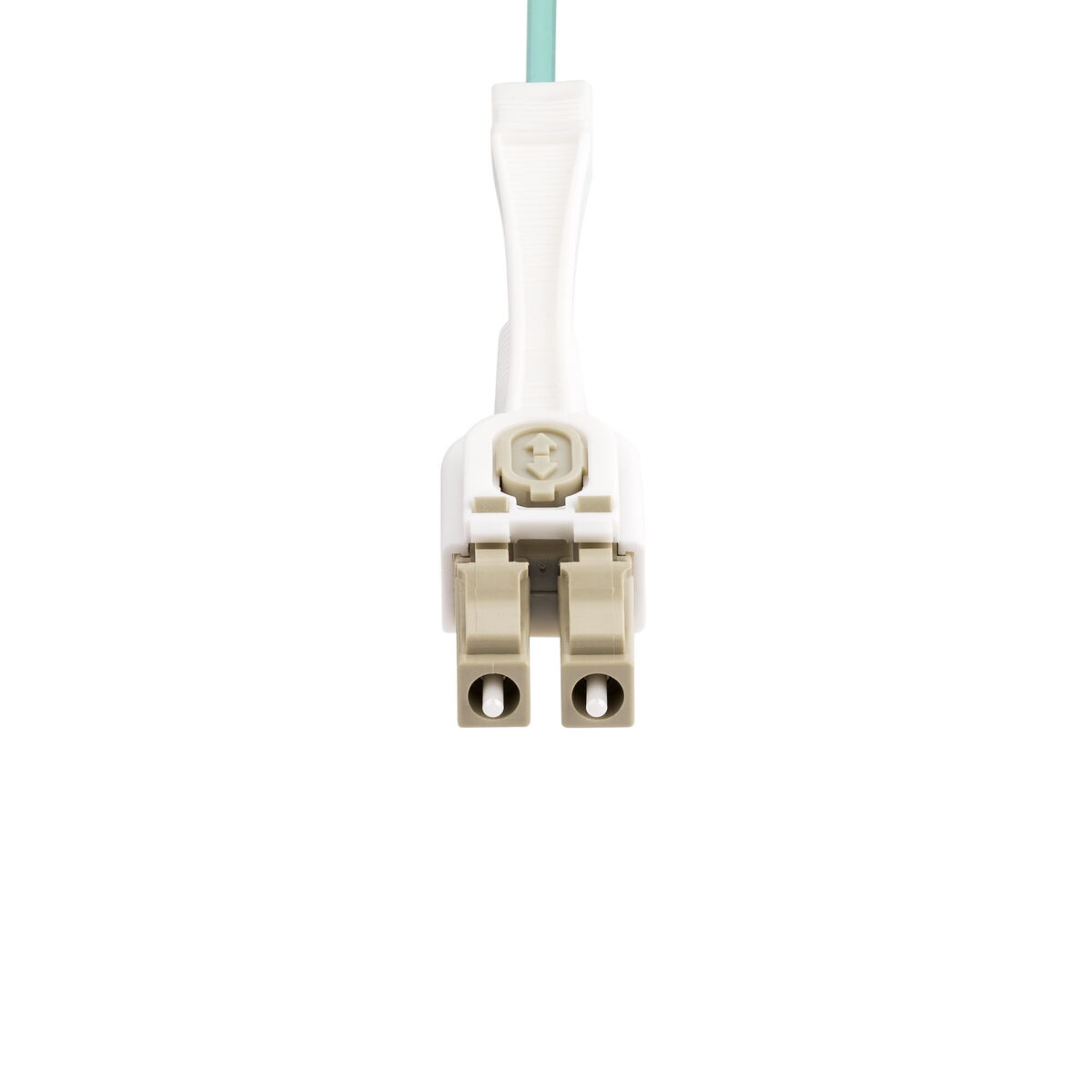 Cabo USB Startech 450FBLCLC4PP Água
